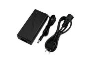 Image de Cisco Power Supply for Webex Room Kit Mini and Webex Room USB, AC/DC, 12V, 6.25A, Grey, 90-Day Limited Hardware Warranty Adaptateur de puissance & onduleur - Noir (PSU-12VDC-70W-GR=)
