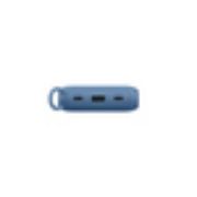 Image de Belkin  Banque dalimentation électrique - Bleu (BPB028HQBL)