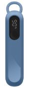 Image de Belkin 20 W, 10000mah, 103.9mm x 71mm x 25.1mm Banque d'alimentation électrique - Bleu (BPB027HQBL)