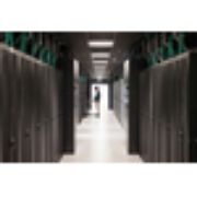 Image de HP E Networking Comware 5120v3 Campus Rack Mount Kit Accessoire de racks (S0F80A)