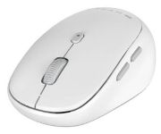 Image de Targus souris Maison Bluetooth (HS2100GL)