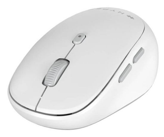 Image de Targus souris Maison Bluetooth (HS2100GL)