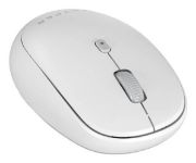 Image de Targus souris Maison Bluetooth (HS2100GL)