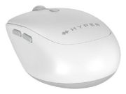 Image de Targus souris Maison Bluetooth (HS2100GL)