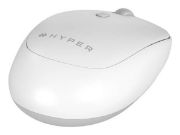 Image de Targus souris Maison Bluetooth (HS2100GL)