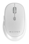 Image de Targus souris Maison Bluetooth (HS2100GL)