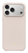 Image de Apple Coque Beats avec MagSafe et Commande de l’appareil photo pour iPhone 17 Pro Max - Gris gypse - Citron vert, Couleur de la pierre (MGJE4LL/A)