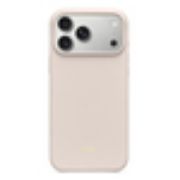 Image de Apple Coque Beats avec MagSafe et Commande de l’appareil photo pour iPhone 17 Pro Max - Gris gypse - Citron vert, Couleur de la pierre (MGJE4LL/A)