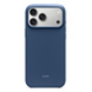Image de Apple Coque Beats avec MagSafe et Commande de l’appareil photo pour iPhone 17 Pro Max - Bleu basalte (MGJG4LL/A)
