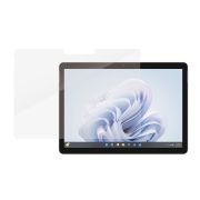 Image de PanzerGlass ® Screen Protector Microsoft Surface Go 4 | Go 3 | Go 2 | Go Protection d'écran transparent 1 pièce(s) (6255)