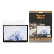 Image de PanzerGlass ® Screen Protector Microsoft Surface Go 4 | Go 3 | Go 2 | Go Protection d'écran transparent 1 pièce(s) (6255)