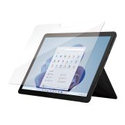 Image de PanzerGlass ® Screen Protector Microsoft Surface Go 4 | Go 3 | Go 2 | Go Protection d'écran transparent 1 pièce(s) (6255)