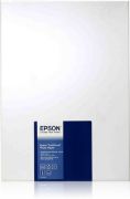 Image de Epson Pap Photo Traditionnel 330g 25f. A4 (21x29,7cm) (C13S045050)