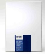 Image de Epson Pap Photo Traditionnel 330g 25f. A4 (21x29,7cm) (C13S045050)