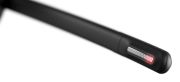 Image de EPOS IMPACT 1000 MS UC Mono WL Casque Sans fil Arceau Bureau/Centre d'appels USB Type-C Bluetooth Noir (1001592)