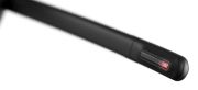 Image de EPOS IMPACT 1000 MS UC ANC WL Casque Sans fil Arceau Bureau/Centre d'appels USB Type-C Bluetooth Noir (1001591)