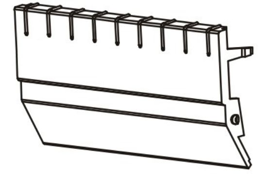Image de Zebra kit d'imprimantes et scanners (105934-025)