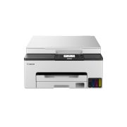 Image de Canon MAXIFY GX1050 Jet d'encre A4 600 x 1200 DPI Wifi (6169C022)