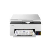 Image de Canon MAXIFY GX1050 Jet d'encre A4 600 x 1200 DPI Wifi (6169C022)