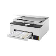 Image de Canon MAXIFY GX1050 Jet d'encre A4 600 x 1200 DPI Wifi (6169C022)