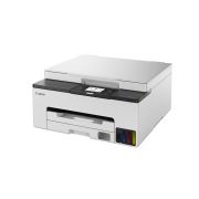 Image de Canon MAXIFY GX1050 Jet d'encre A4 600 x 1200 DPI Wifi (6169C022)