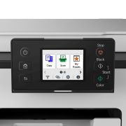 Image de Canon MAXIFY GX1050 Jet d'encre A4 600 x 1200 DPI Wifi (6169C022)