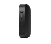 Image de HP Elite t655 2,1 GHz Windows 11 IoT Enterprise 1,12 kg Noir R2314 (5H128EA#ABH)