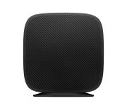 Image de HP Elite t655 2,1 GHz Windows 11 IoT Enterprise 1,12 kg Noir R2314 (5H128EA#ABH)