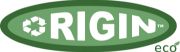 Image de Origin Storage banque d'alimentation électrique Lithium-Ion (Li-Ion) 20000 mAh Argent (OSPB-100W)