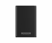 Image de Origin Storage banque d'alimentation électrique Lithium-Ion (Li-Ion) 20000 mAh Argent (OSPB-100W)