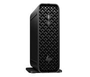 Image de HP Z2 Mini G1i Wolf Pro Security Edition Intel Core Ultra 7 265K 32 Go DDR5-SDRAM 1 To SSD NVIDIA RTX 2000 Ada Windows 11 Pro Mini PC Station de travail AI Workstation, AI PC ... (A40THET#ABH)