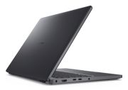 Image de DELL Pro 14 PC14250 Intel Core 5 120U Ordinateur portable 35,6 cm (14") Full HD+ 16 Go DDR5-SDRAM 512 Go SSD Wi-Fi 6E (802.11ax) Windows 11 Pro US International Noir (MC5TN)