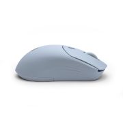 Image de HP Souris sans fil silencieuse 400 (AZ7B4AA#ABB)