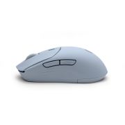 Image de HP Souris sans fil silencieuse 400 (AZ7B4AA#ABB)