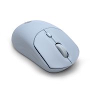 Image de HP Souris sans fil silencieuse 400 (AZ7B4AA#ABB)