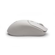 Image de HP Souris sans fil silencieuse 400 (AZ7B6AA#ABB)