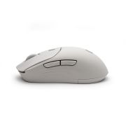 Image de HP Souris sans fil silencieuse 400 (AZ7B6AA#ABB)