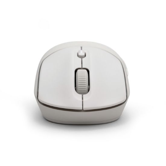 Image de HP Souris sans fil silencieuse 400 (AZ7B6AA#ABB)