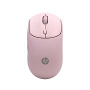 Image de HP Souris sans fil silencieuse 400 (AZ7B5AA#ABB)