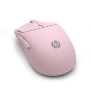 Image de HP Souris sans fil silencieuse 400 (AZ7B5AA#ABB)