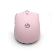 Image de HP Souris sans fil silencieuse 400 (AZ7B5AA#ABB)