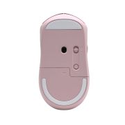 Image de HP Souris sans fil silencieuse 400 (AZ7B5AA#ABB)