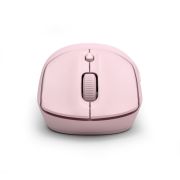 Image de HP Souris sans fil silencieuse 400 (AZ7B5AA#ABB)