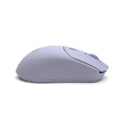 Image de HP Souris sans fil silencieuse 400 (AZ7B7AA#ABB)