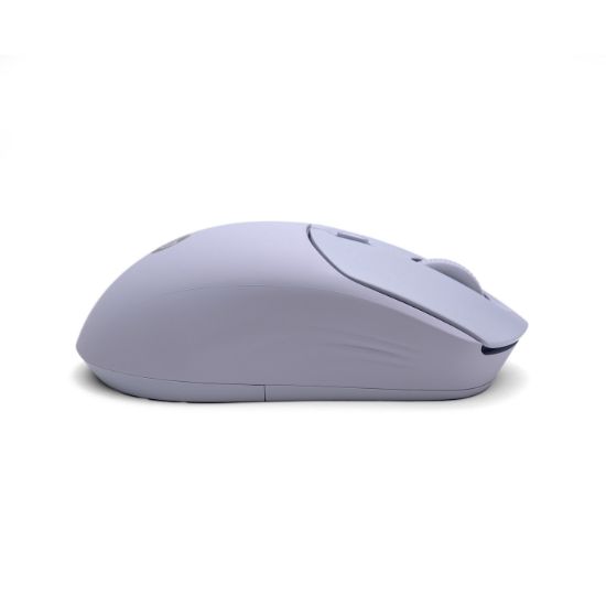 Image de HP Souris sans fil silencieuse 400 (AZ7B7AA#ABB)