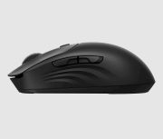 Image de HP Souris sans fil rechargeable 700 (AZ7B0AA#ABB)