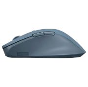 Image de Lenovo Yoga Pro Mouse P souris Gaming Droitier Bluetooth Optique 2400 DPI (GY51P14335)