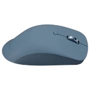 Image de Lenovo Yoga Pro Mouse P souris Gaming Droitier Bluetooth Optique 2400 DPI (GY51P14335)