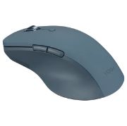 Image de Lenovo Yoga Pro Mouse P souris Gaming Droitier Bluetooth Optique 2400 DPI (GY51P14335)