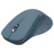 Image de Lenovo Yoga Pro Mouse P souris Gaming Droitier Bluetooth Optique 2400 DPI (GY51P14335)
